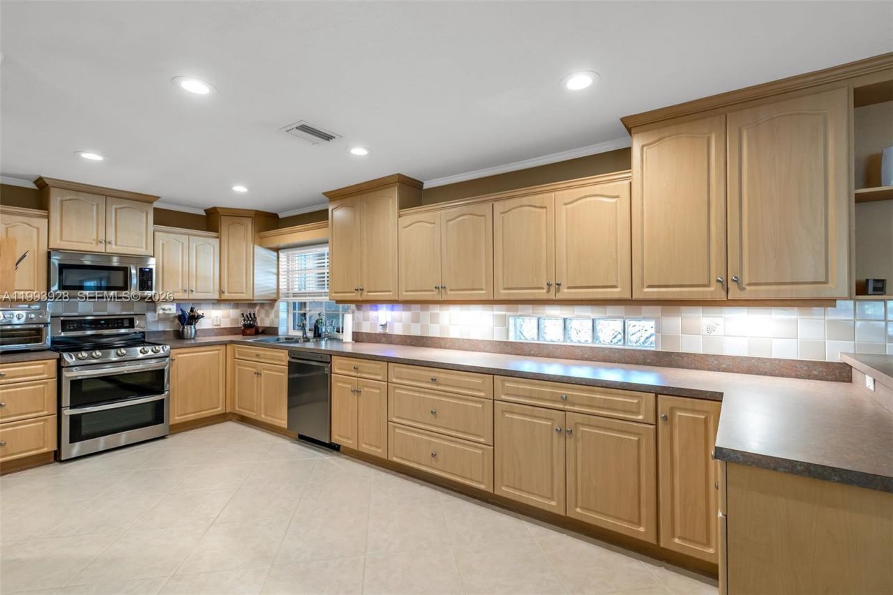 9715 SW 1st Ct , Coral Springs, FL 33071 Photo