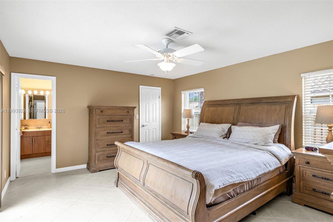 9715 SW 1st Ct , Coral Springs, FL 33071 Photo