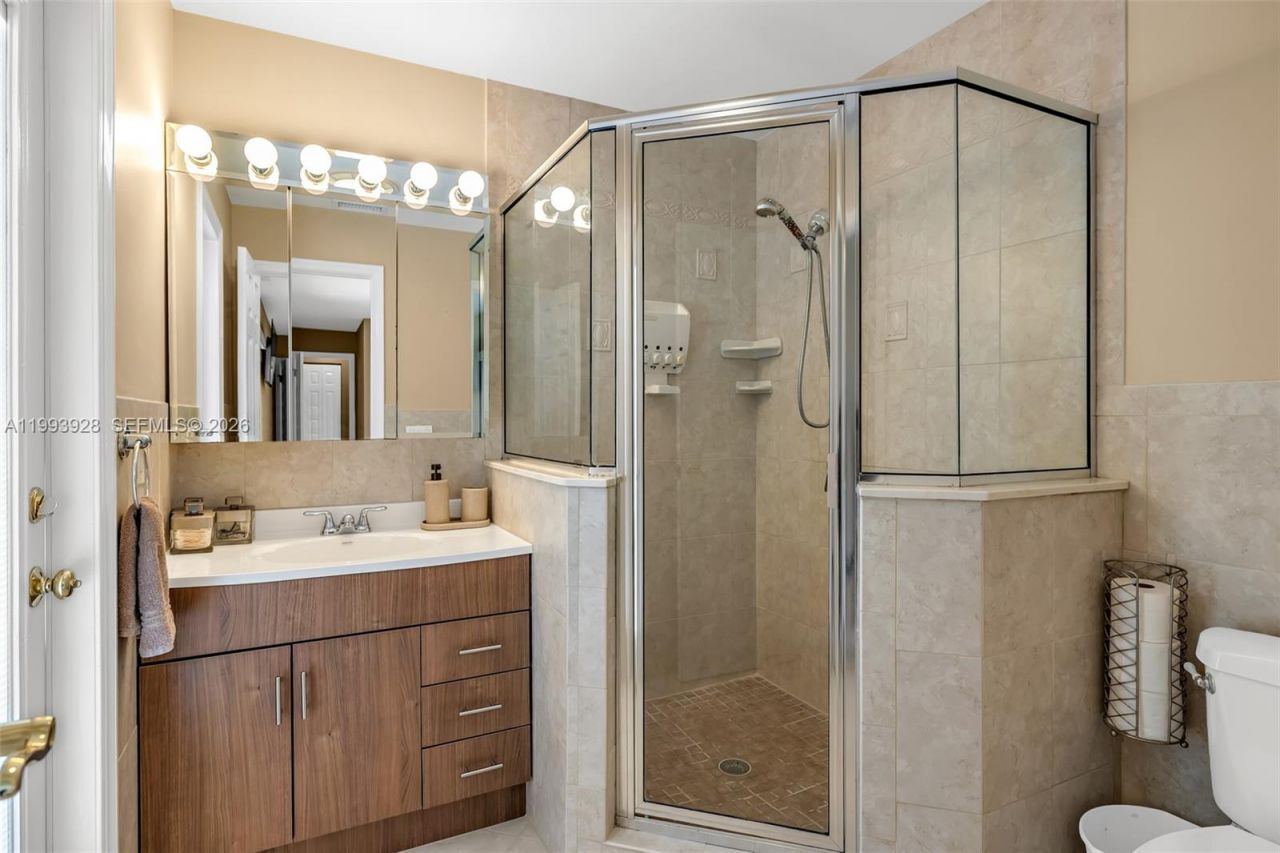 9715 SW 1st Ct , Coral Springs, FL 33071 Photo