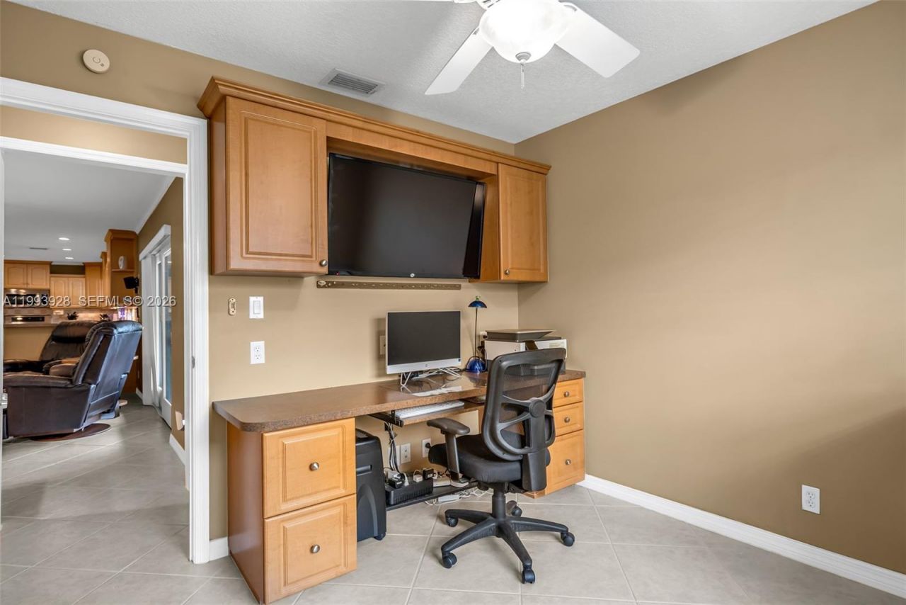 9715 SW 1st Ct , Coral Springs, FL 33071 Photo