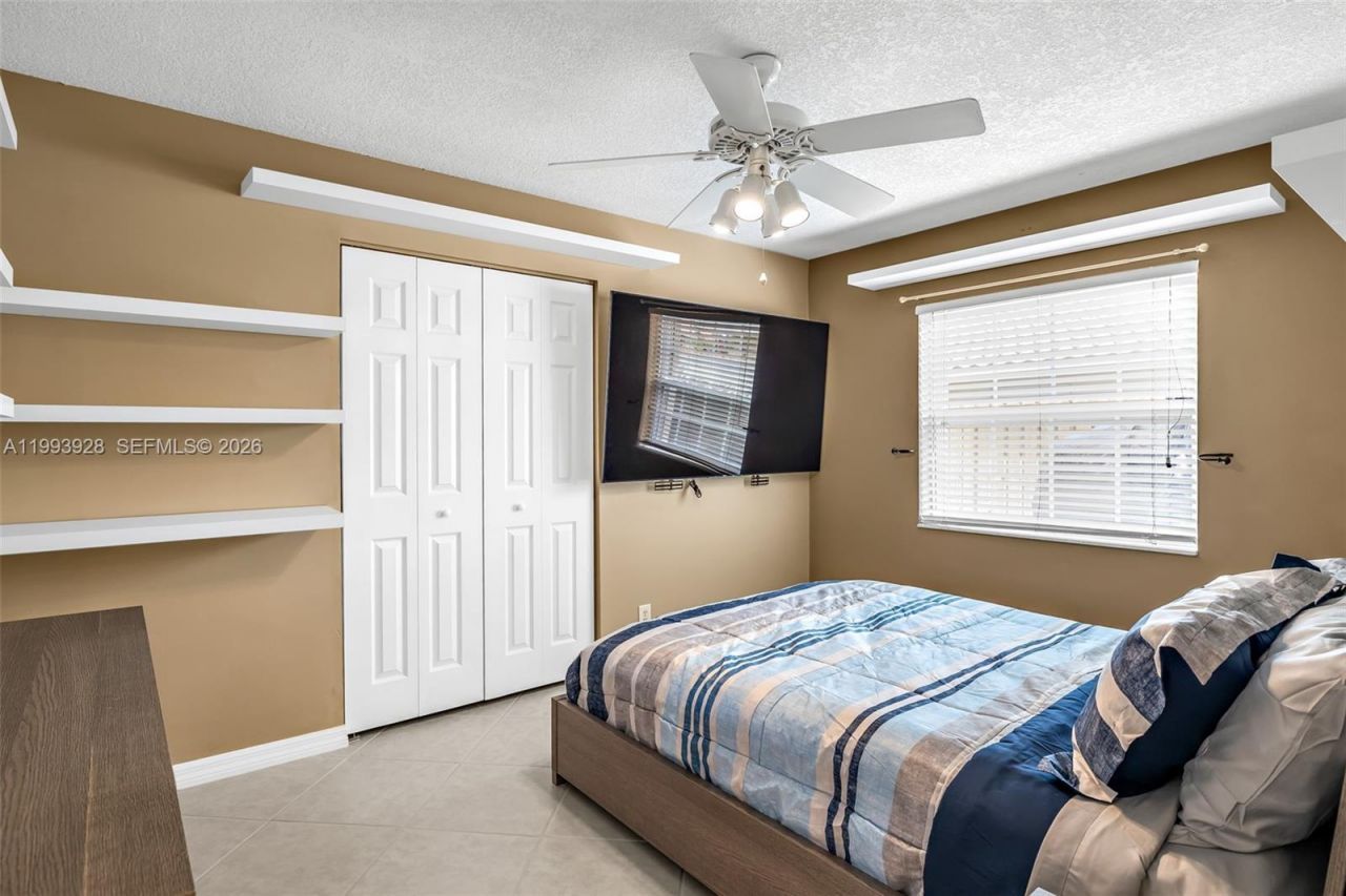 9715 SW 1st Ct , Coral Springs, FL 33071 Photo