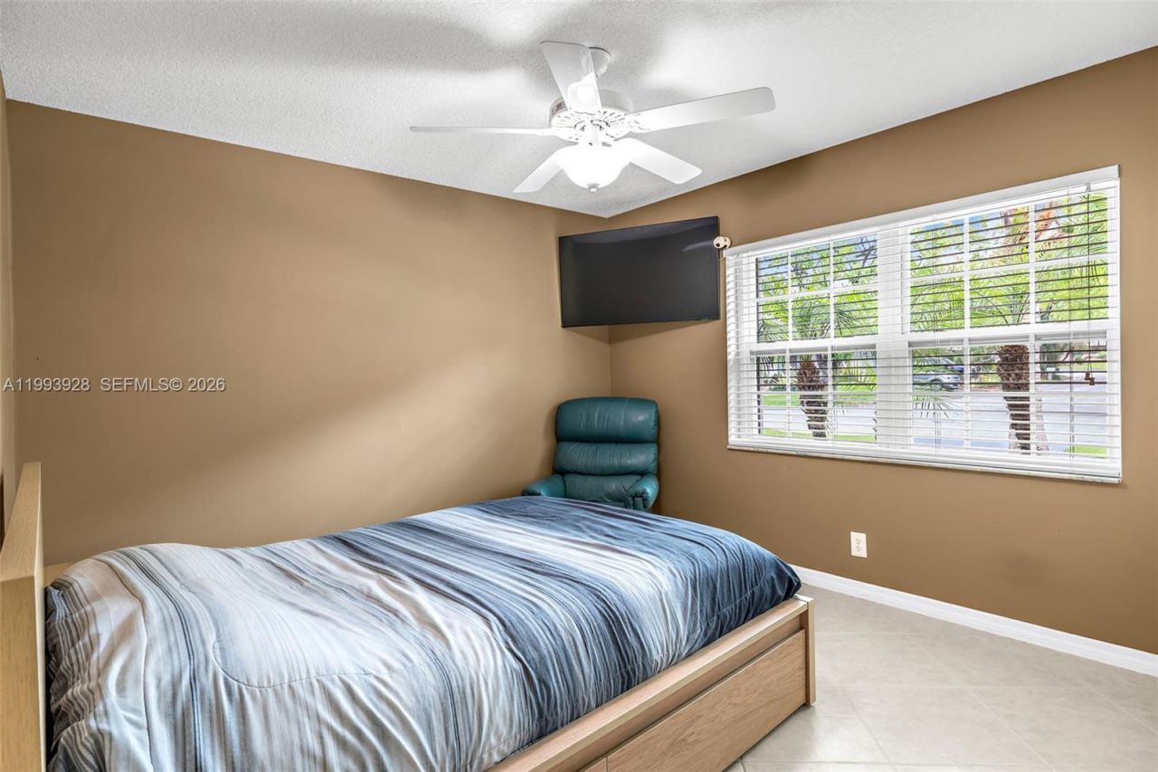 9715 SW 1st Ct , Coral Springs, FL 33071 Photo