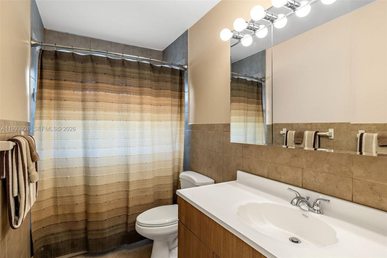 9715 SW 1st Ct , Coral Springs, FL 33071 Photo