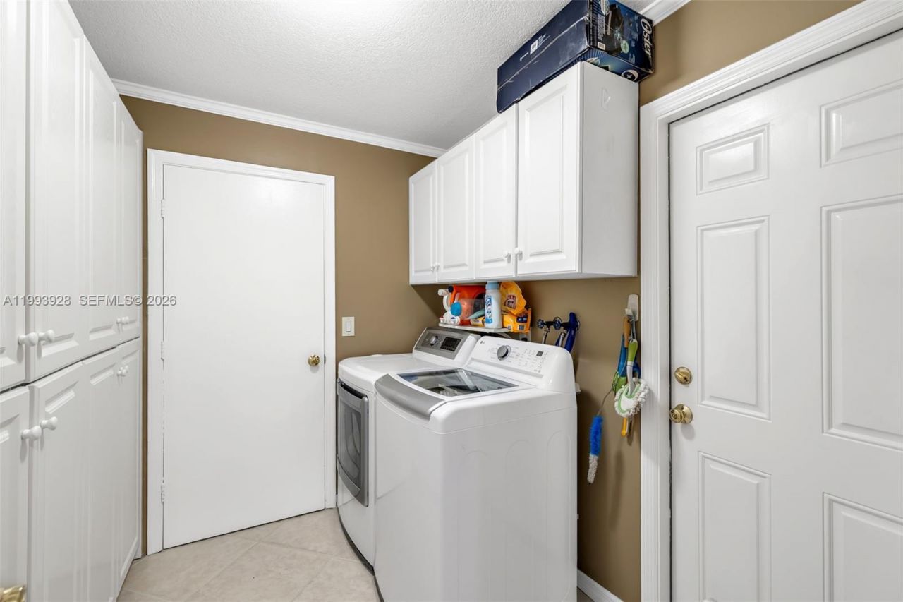 9715 SW 1st Ct , Coral Springs, FL 33071 Photo