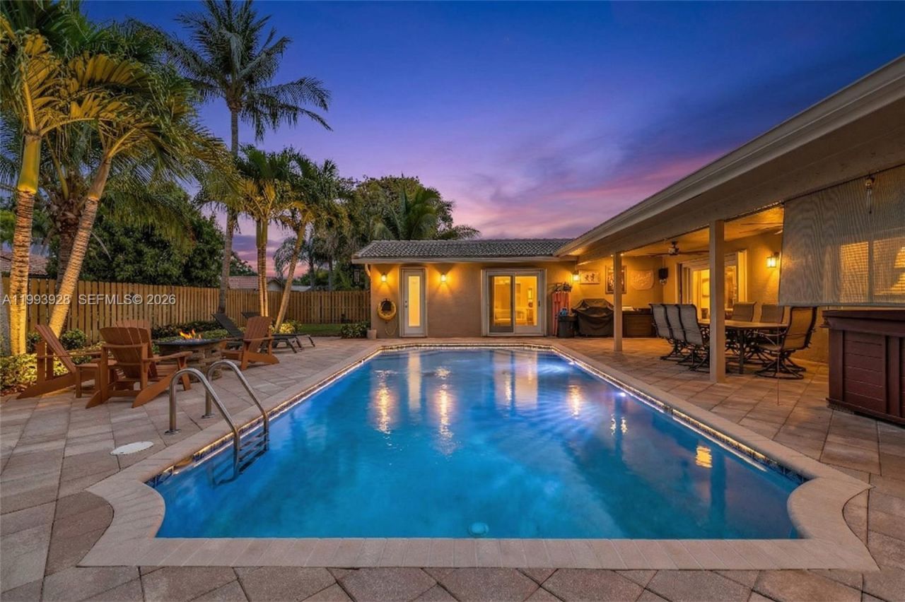 9715 SW 1st Ct , Coral Springs, FL 33071 Photo