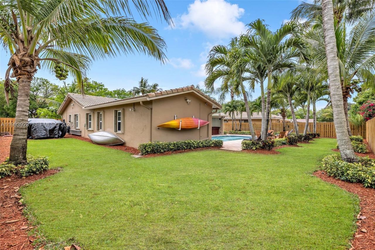 9715 SW 1st Ct , Coral Springs, FL 33071 Photo