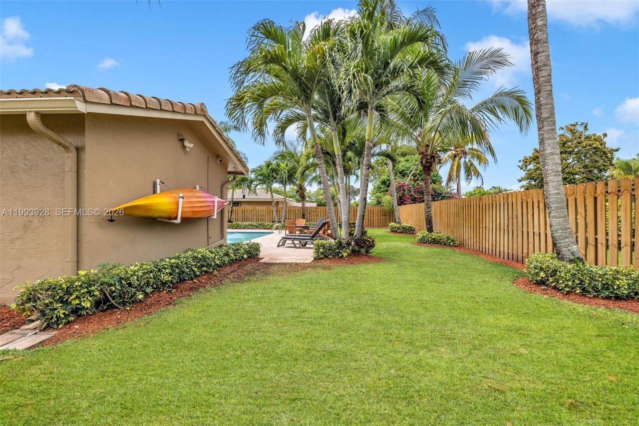 9715 SW 1st Ct , Coral Springs, FL 33071 Photo