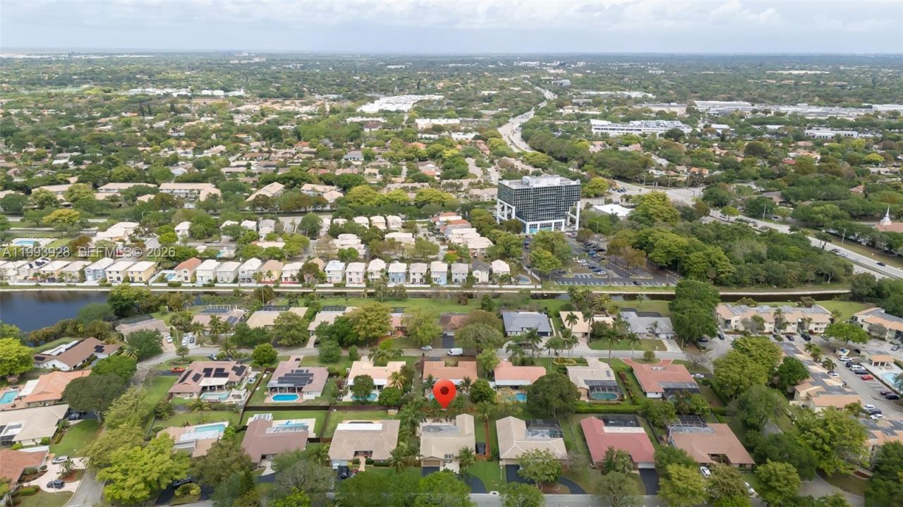 9715 SW 1st Ct , Coral Springs, FL 33071 Photo