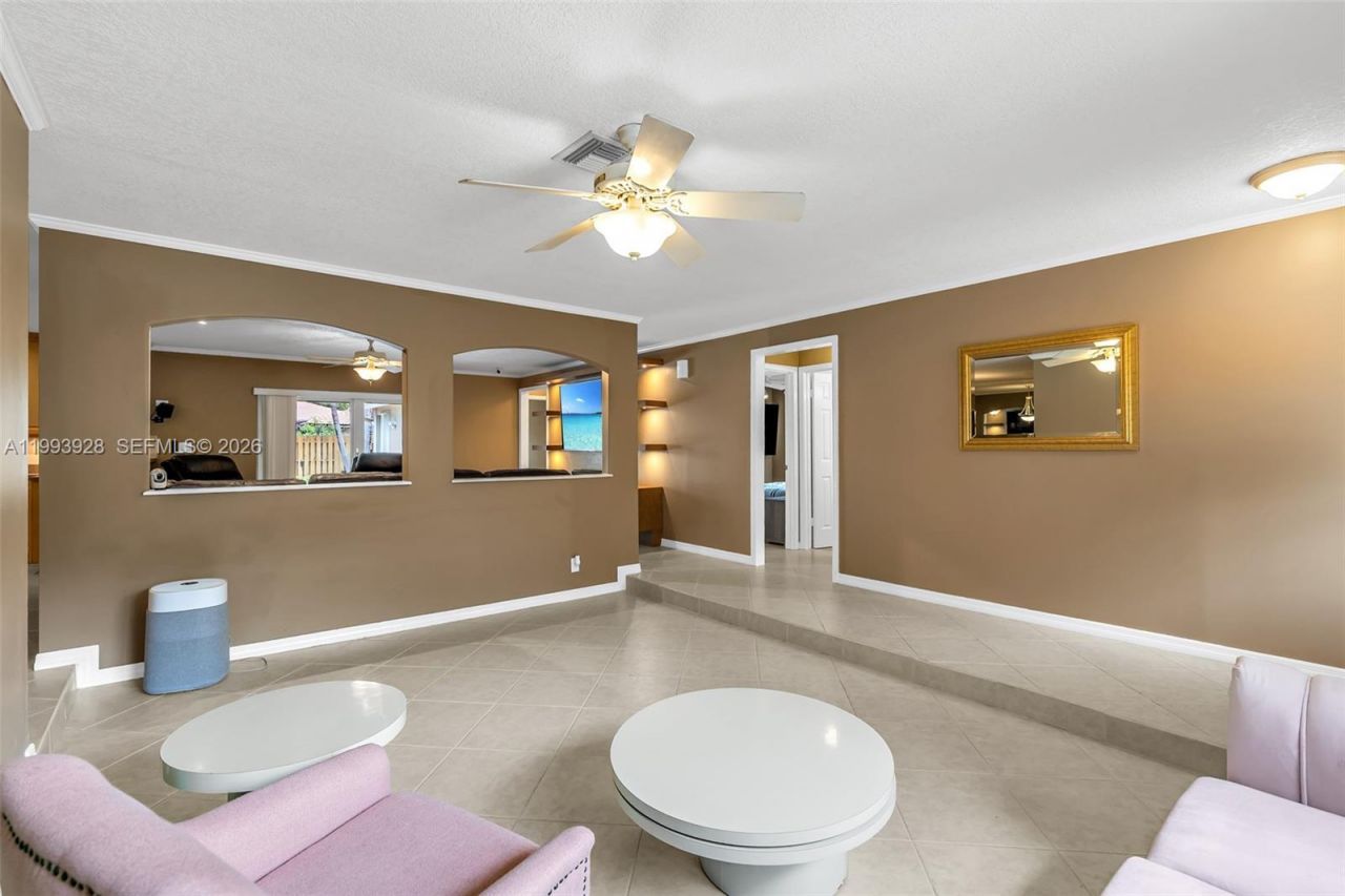 9715 SW 1st Ct , Coral Springs, FL 33071 Photo