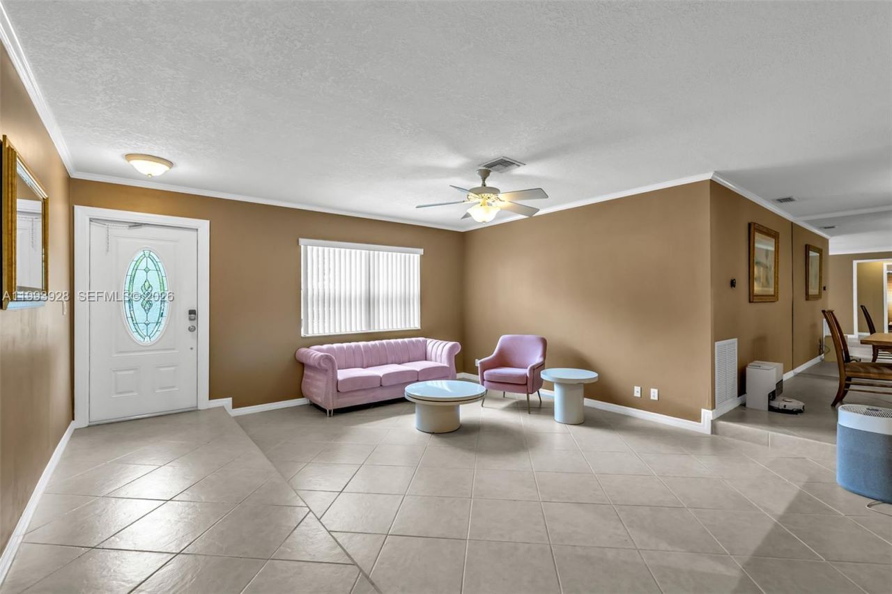 9715 SW 1st Ct , Coral Springs, FL 33071 Photo