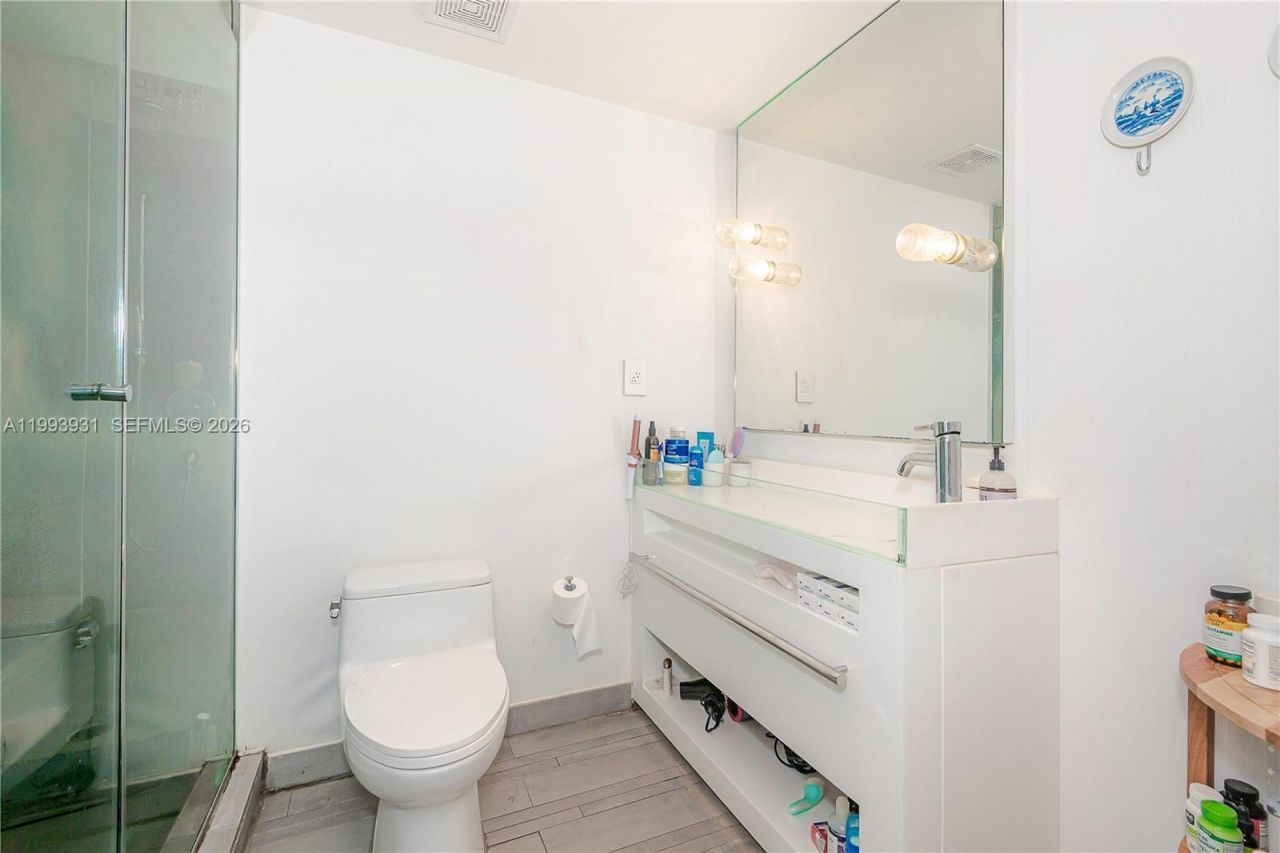 1100 West Ave , Unit 1427, Miami Beach, FL 33139 Photo