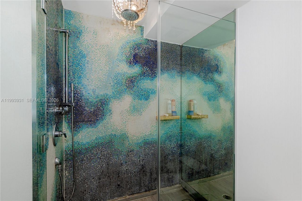 1100 West Ave , Unit 1427, Miami Beach, FL 33139 Photo