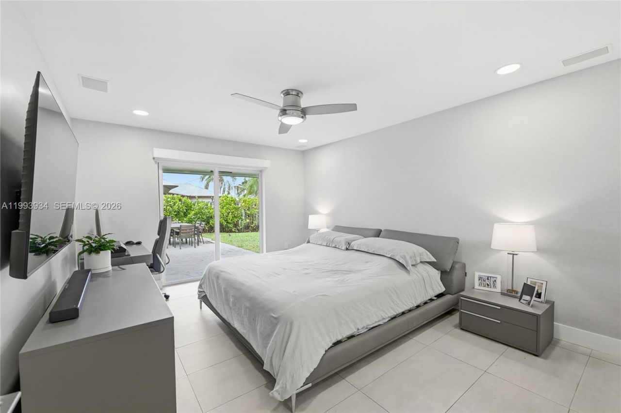 691 Blue Ridge Way, Davie, FL 33325 Photo