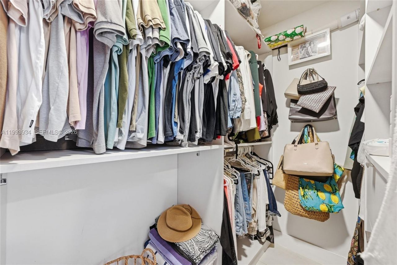 691 Blue Ridge Way, Davie, FL 33325 Photo