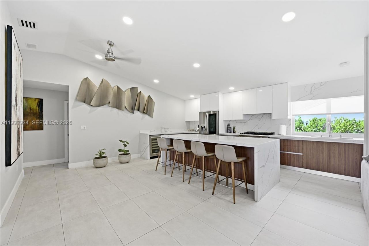 691 Blue Ridge Way, Davie, FL 33325 Photo