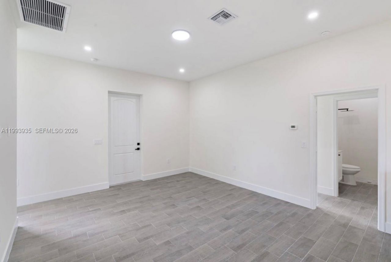 710 Peacock Ave, Lehigh Acres, FL 33974 Photo