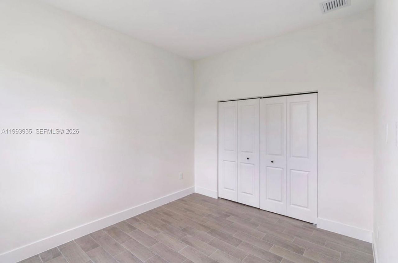 710 Peacock Ave, Lehigh Acres, FL 33974 Photo
