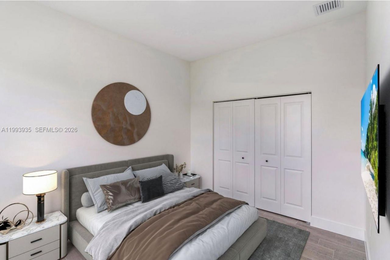710 Peacock Ave, Lehigh Acres, FL 33974 Photo
