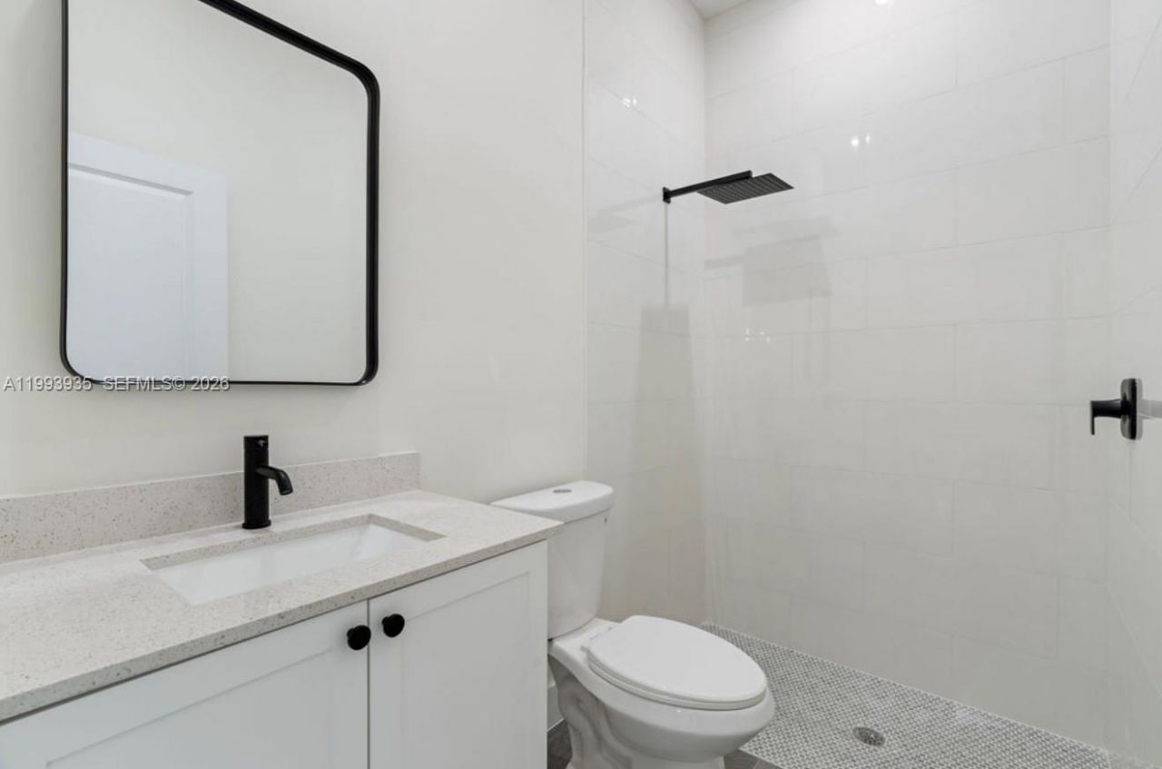 710 Peacock Ave, Lehigh Acres, FL 33974 Photo