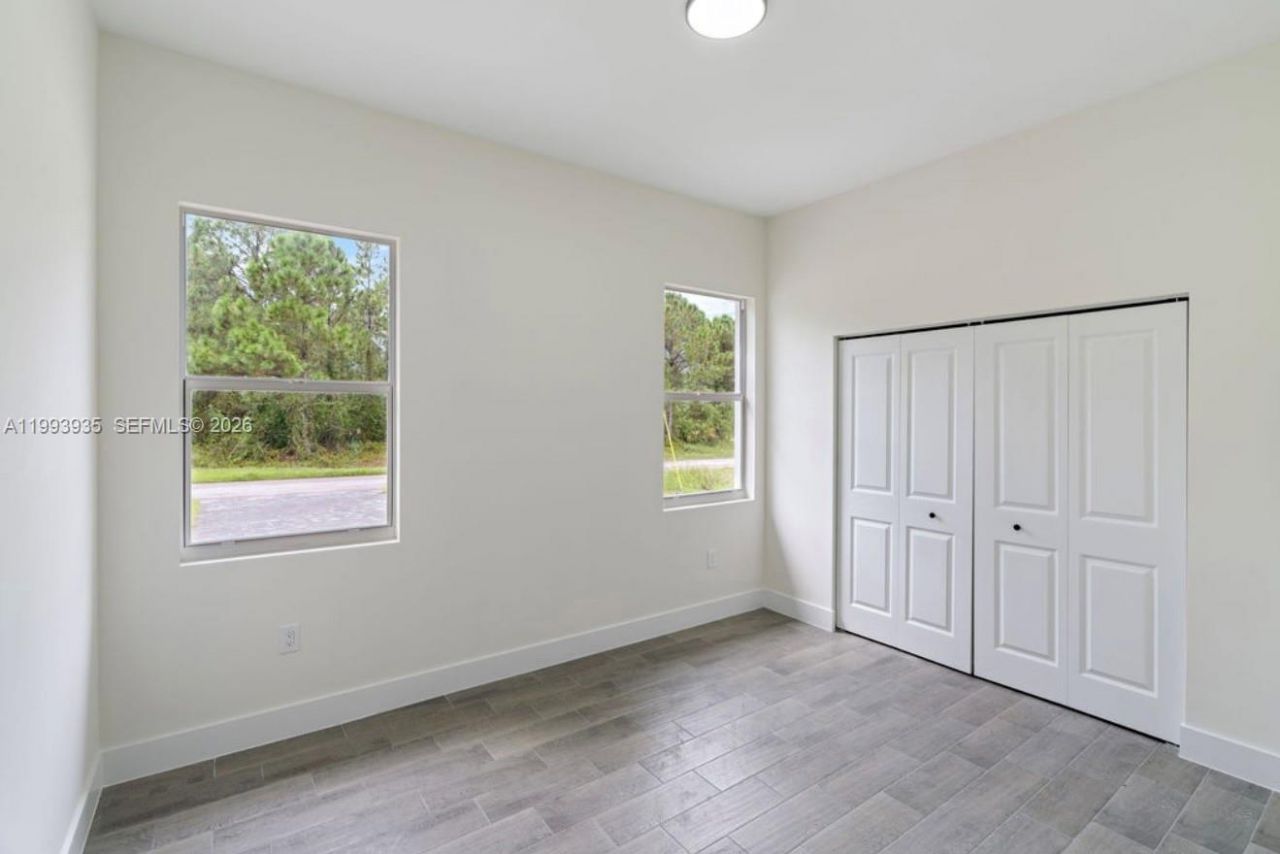 710 Peacock Ave, Lehigh Acres, FL 33974 Photo