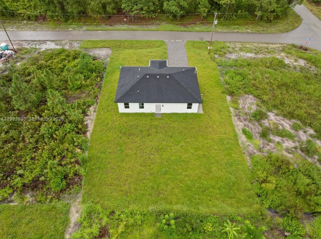 710 Peacock Ave, Lehigh Acres, FL 33974 Photo