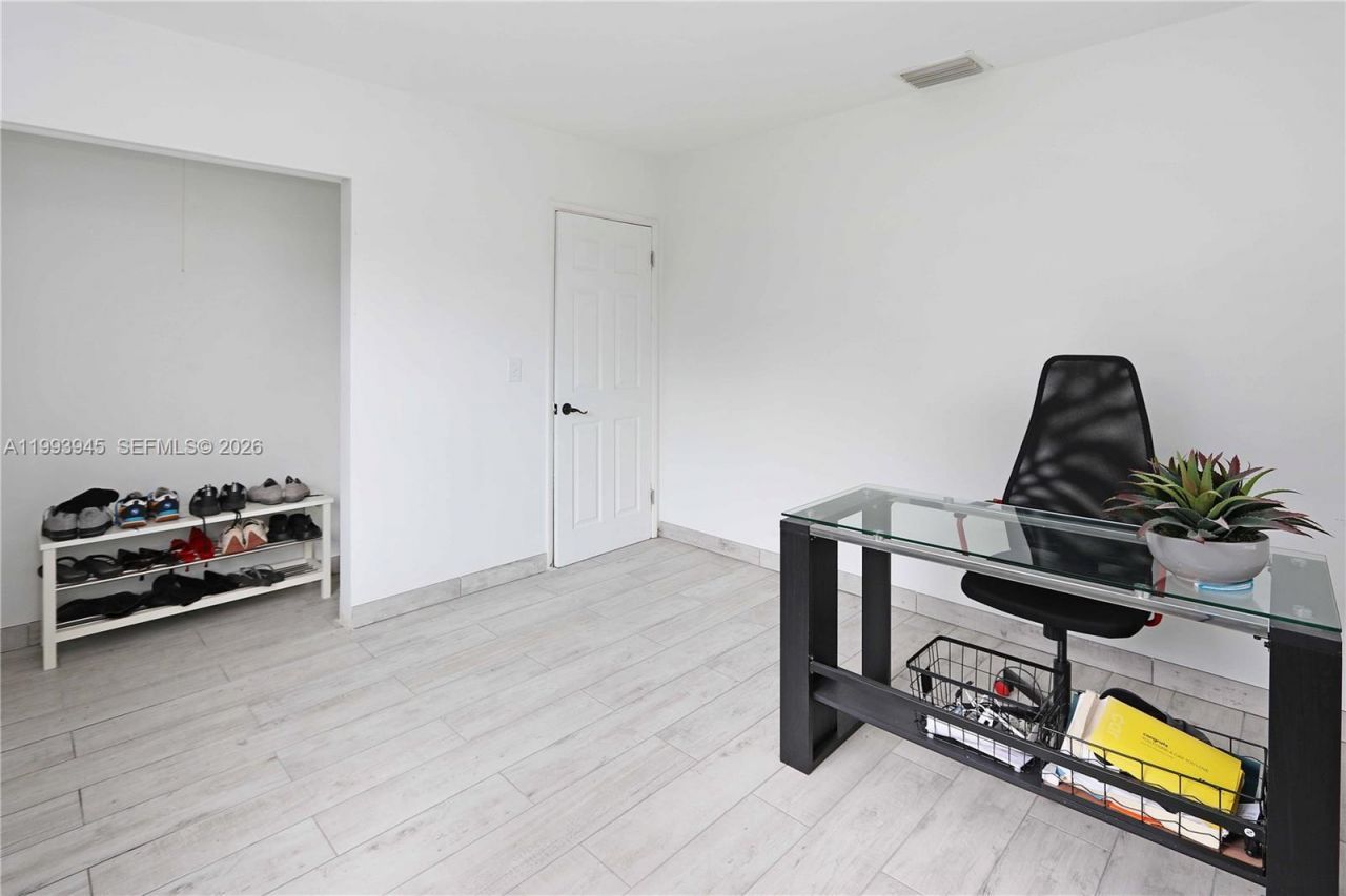 1510 Hayes St , Hollywood, FL 33020 Photo