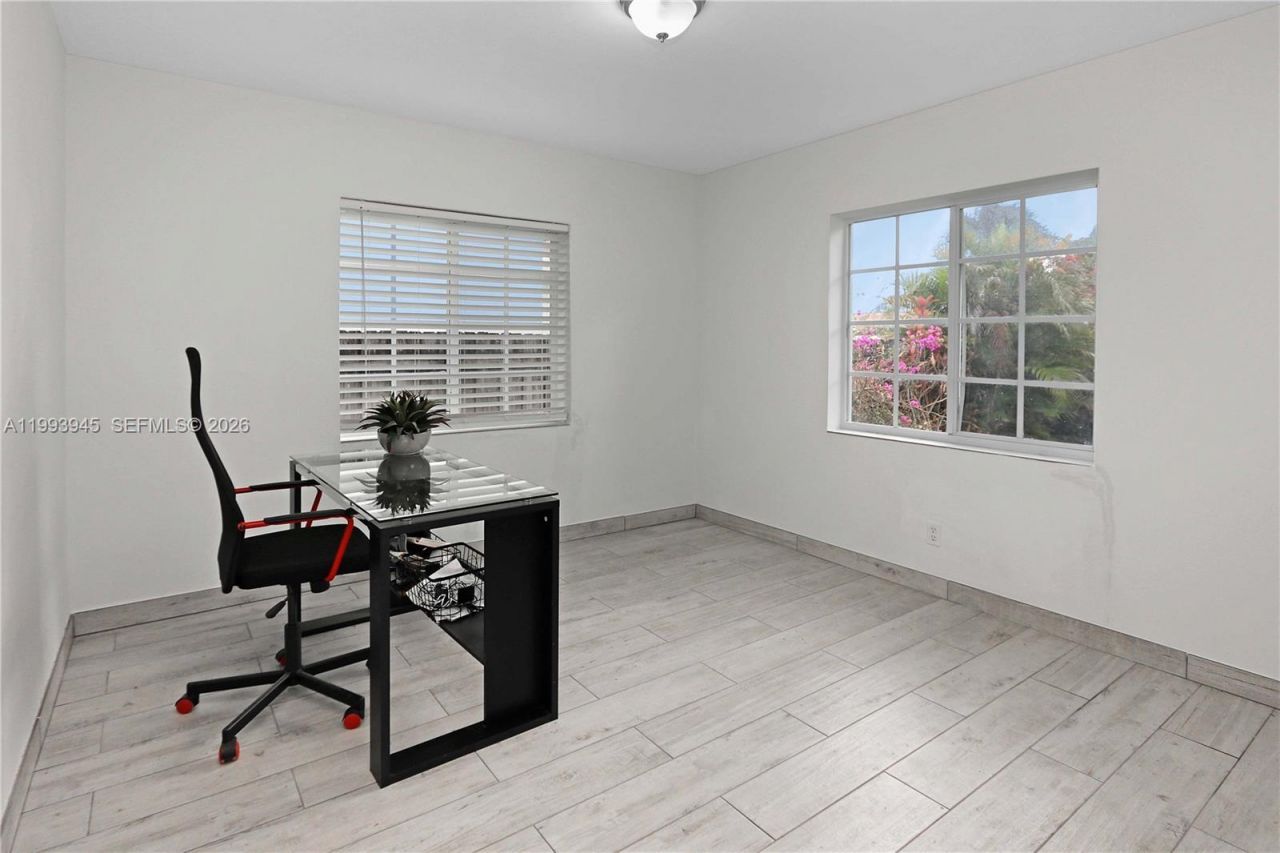 1510 Hayes St , Hollywood, FL 33020 Photo