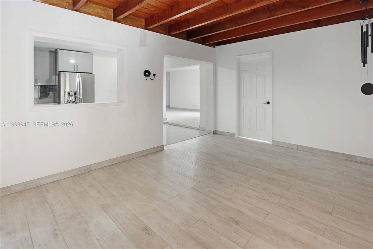 1510 Hayes St , Hollywood, FL 33020 Photo