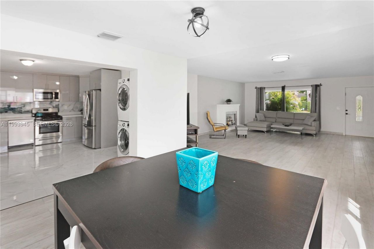 1510 Hayes St , Hollywood, FL 33020 Photo