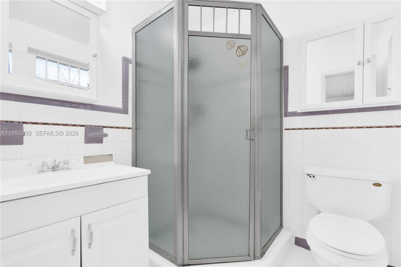 3011 NW 69th Ter , Miami, FL 33147 Photo