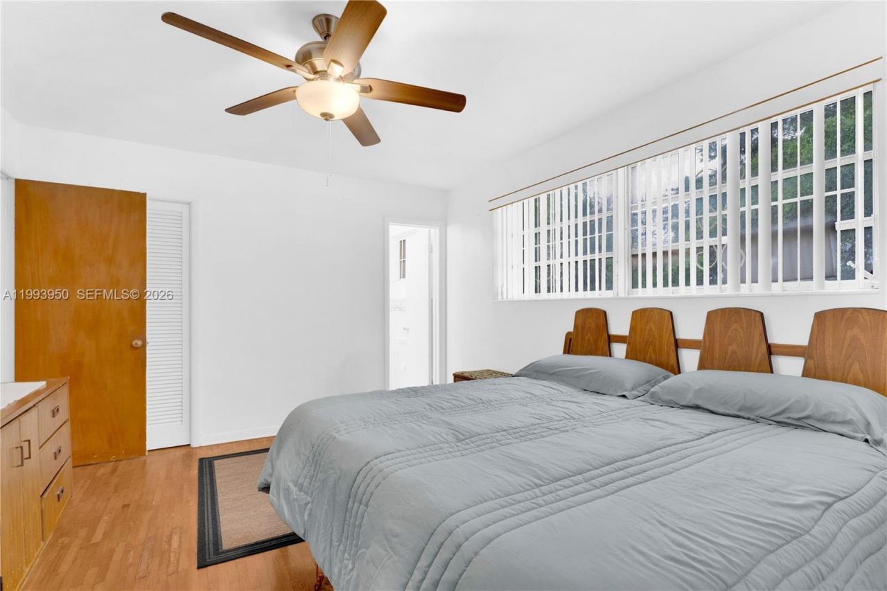 3011 NW 69th Ter , Miami, FL 33147 Photo