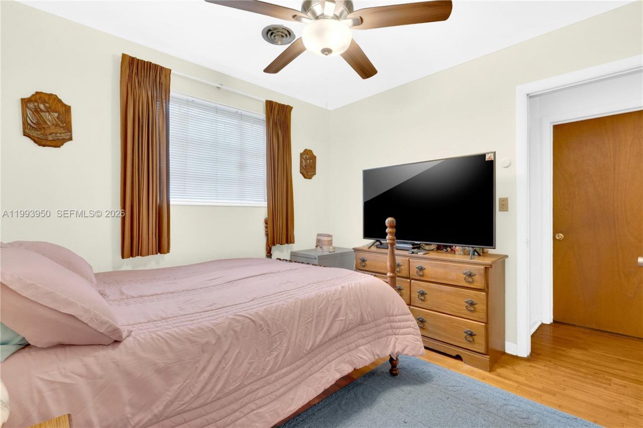 3011 NW 69th Ter , Miami, FL 33147 Photo