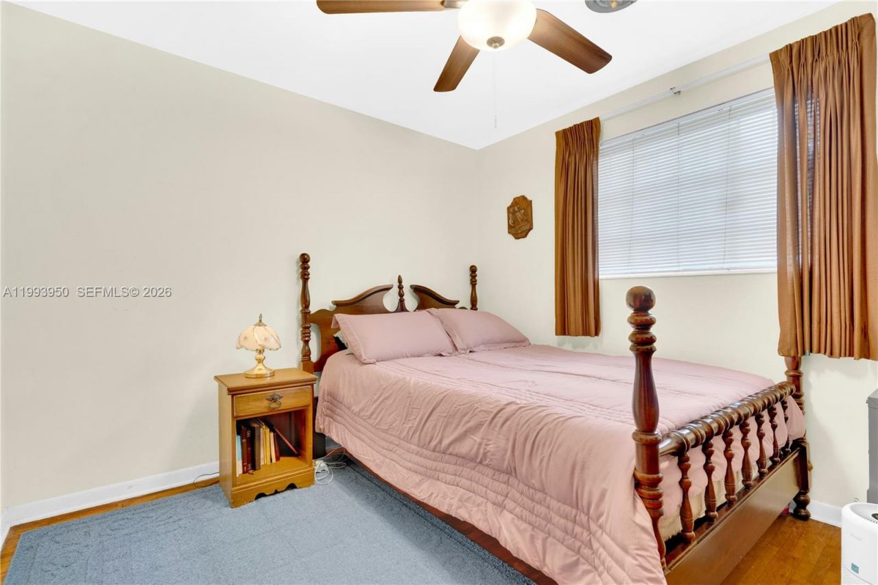 3011 NW 69th Ter , Miami, FL 33147 Photo