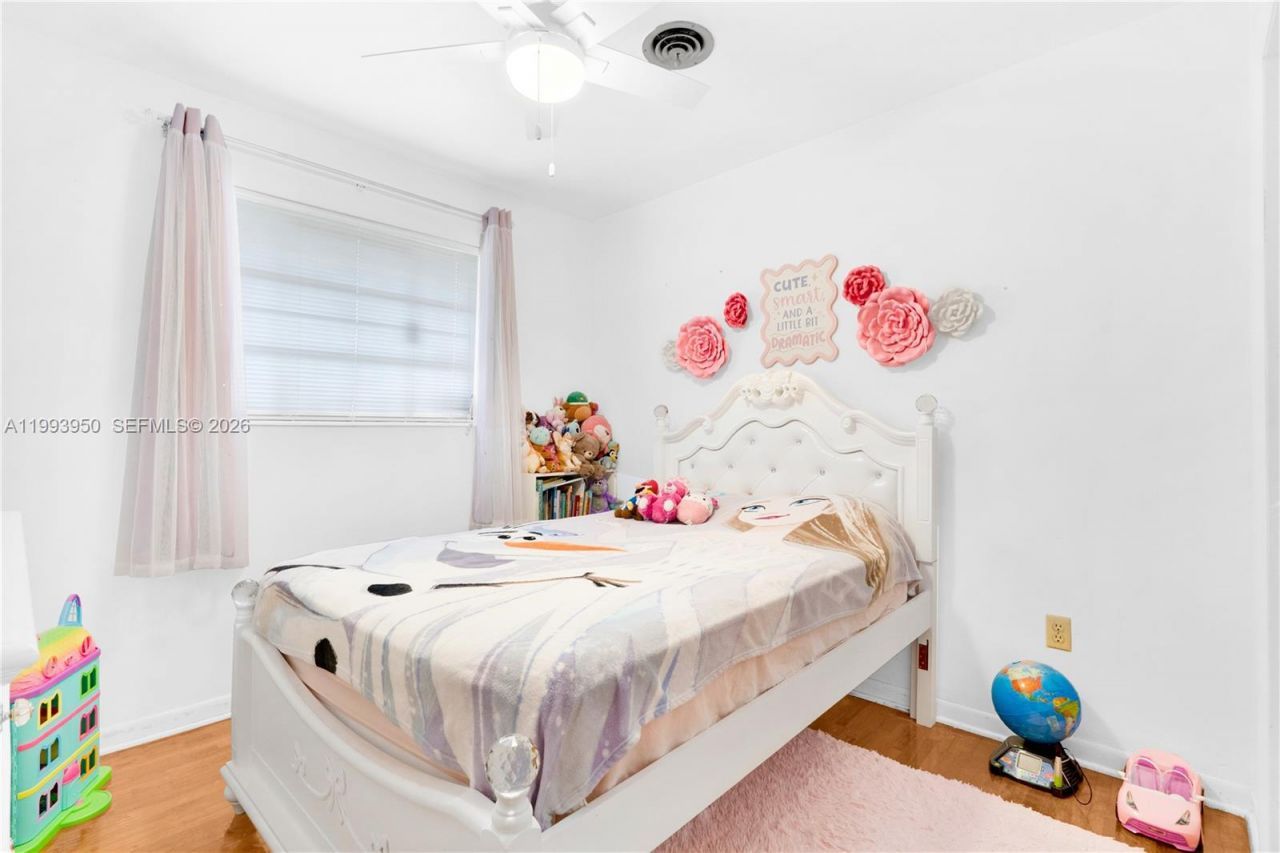 3011 NW 69th Ter , Miami, FL 33147 Photo