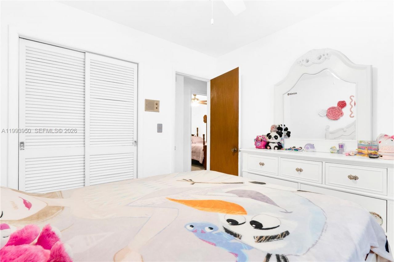 3011 NW 69th Ter , Miami, FL 33147 Photo