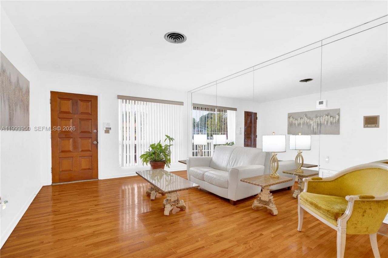 3011 NW 69th Ter , Miami, FL 33147 Photo