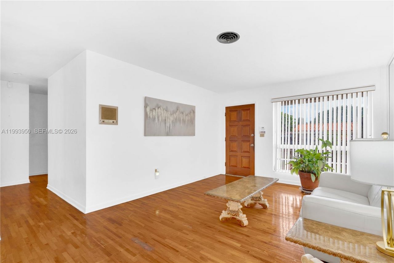 3011 NW 69th Ter , Miami, FL 33147 Photo