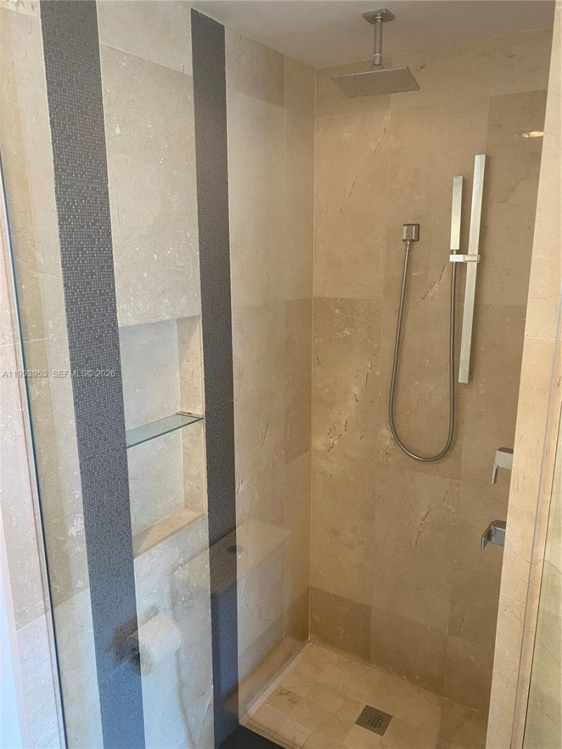 601 NE 27th St , Unit 1107, Miami, FL 33137 Photo