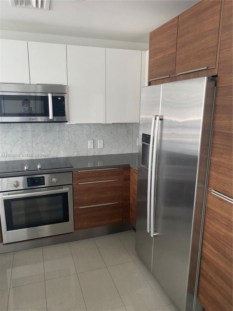 601 NE 27th St , Unit 1107, Miami, FL 33137 Photo