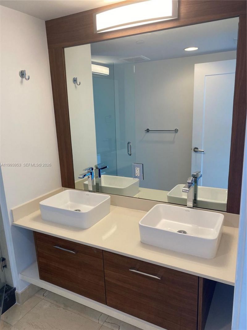 601 NE 27th St , Unit 1107, Miami, FL 33137 Photo