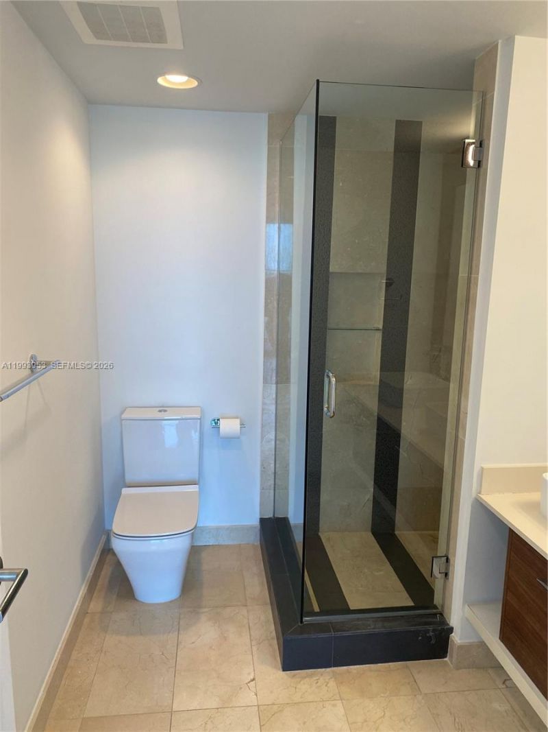 601 NE 27th St , Unit 1107, Miami, FL 33137 Photo