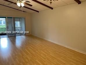 115 Briarwood Cir , Unit 2-3, Hollywood, FL 33024 Photo