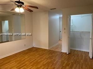 115 Briarwood Cir , Unit 2-3, Hollywood, FL 33024 Photo