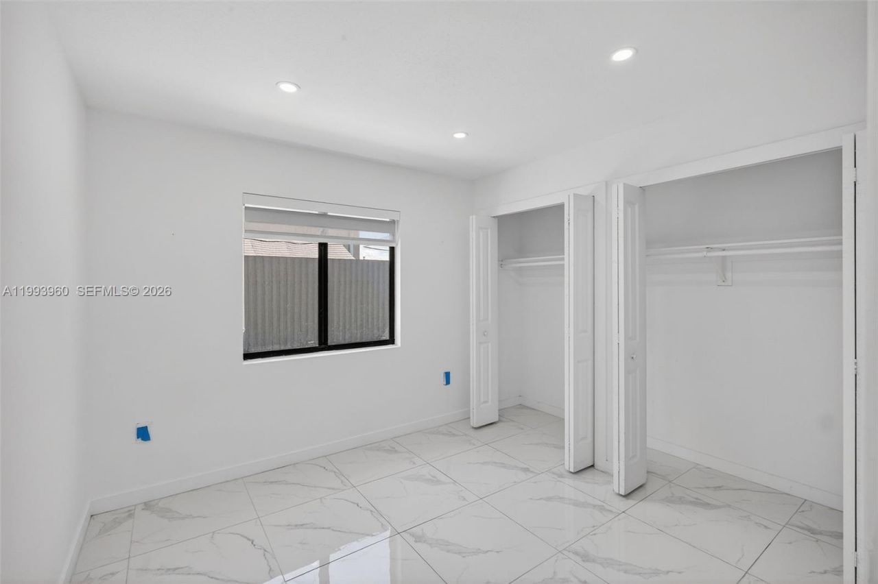 2492 SW 44th Street , Unit 2492, Miami, FL 33142 Photo