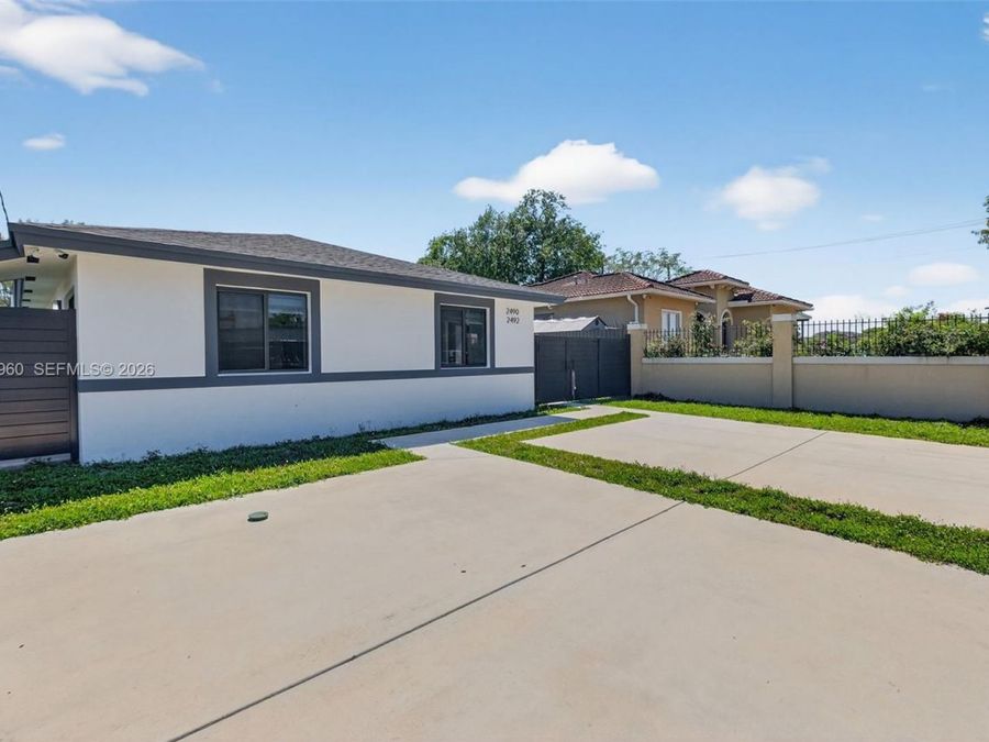 Property Image 7