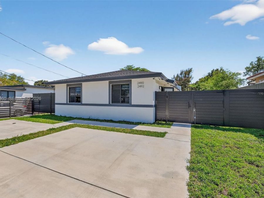 Property Image 8