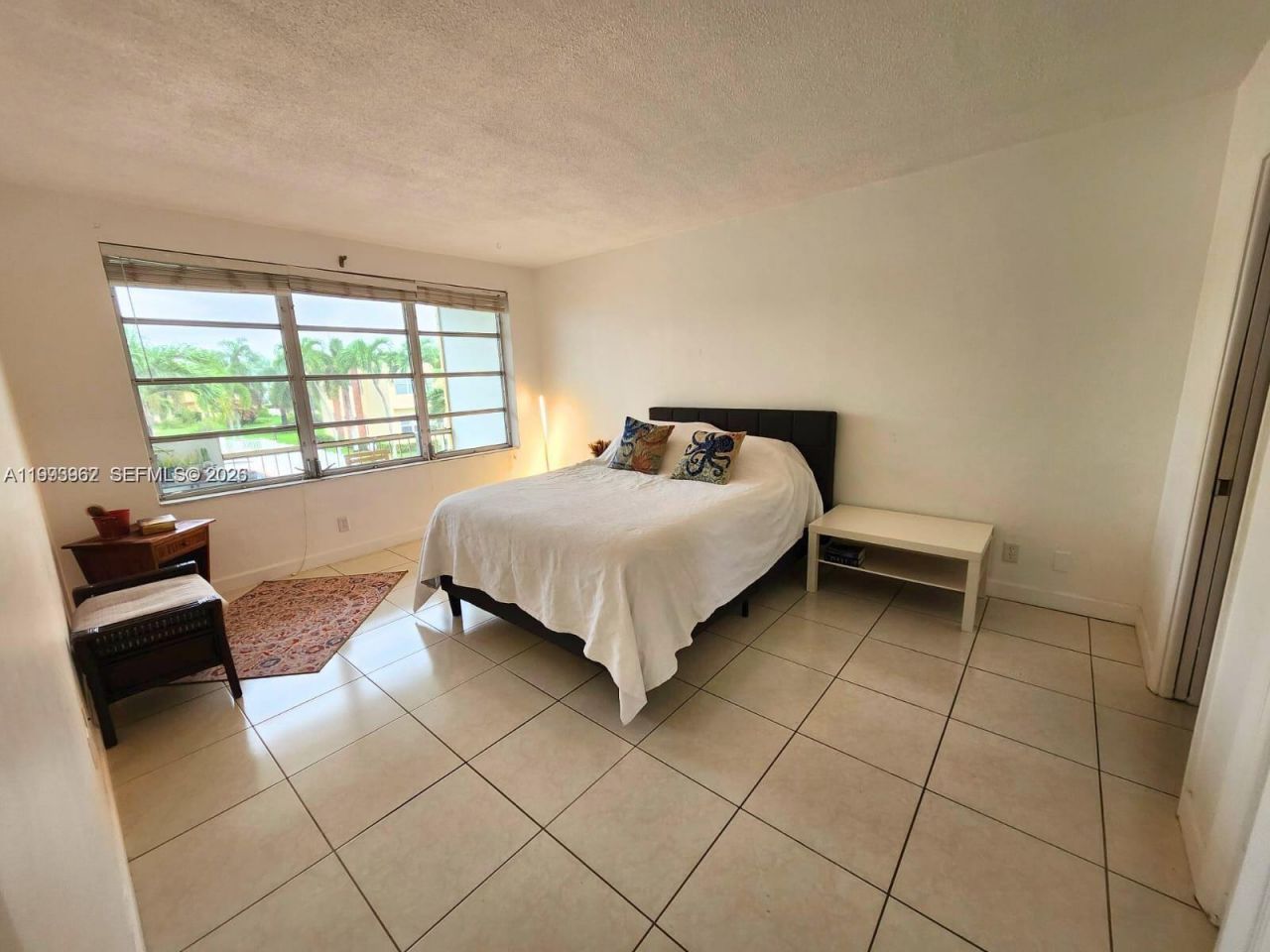 851 NE 14th Ave , Unit 420, Hallandale Beach, FL 33009 Photo