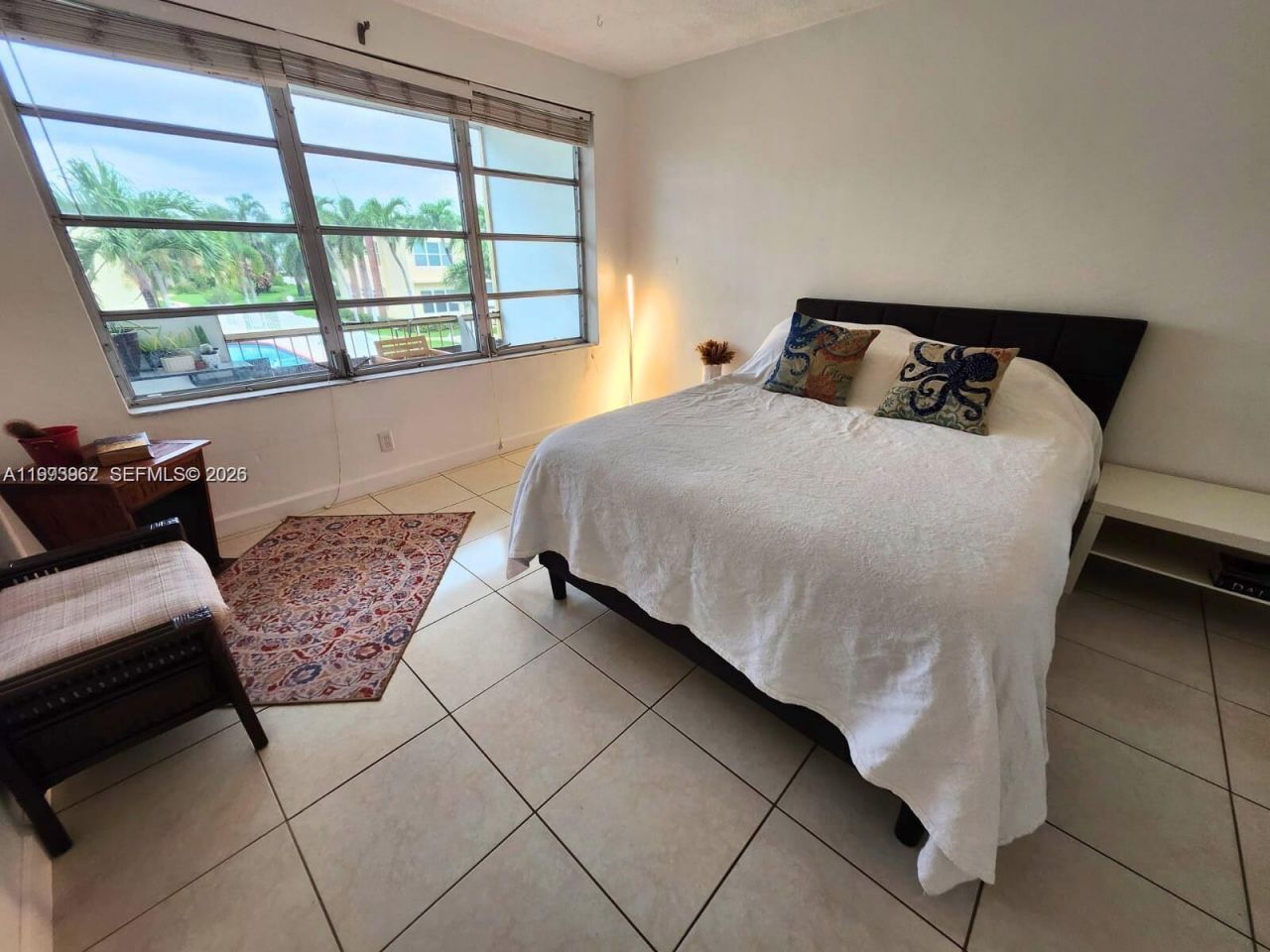 851 NE 14th Ave , Unit 420, Hallandale Beach, FL 33009 Photo