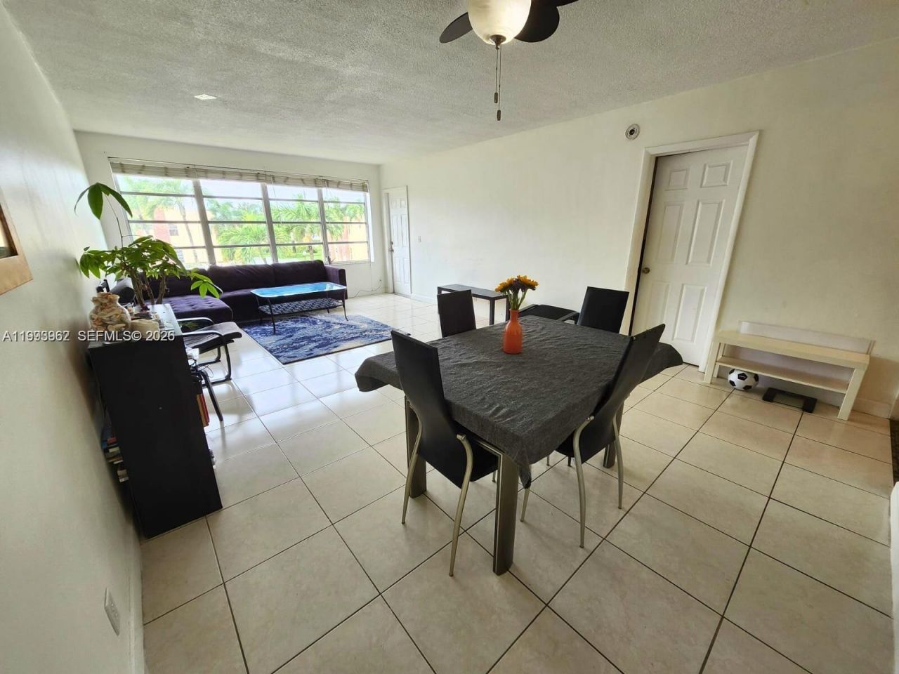 851 NE 14th Ave , Unit 420, Hallandale Beach, FL 33009 Photo