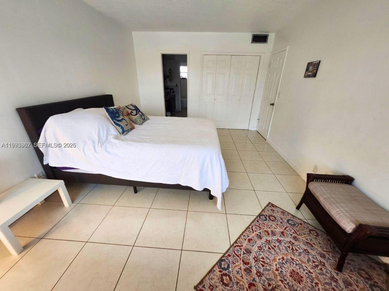 851 NE 14th Ave , Unit 420, Hallandale Beach, FL 33009 Photo